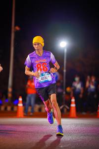 BIB: 40309
                            <button type="button" onclick="openModal(21527874)" class="btn btn-primary btn-sm float-right btn-popup" data-toggle="modal" data-target=".modal-high-quality">
                        <i class="fas fa-shopping-cart"></i> Add to Cart
                    </button>
                                            <button type="button" onclick="isThisMe(21527874, true)" class="btn btn-success btn-sm float-right btn-popup btn-isme hidden" data-toggle="tooltip" data-placement="bottom" title="นี่คือรูปของคุณใช่ไหม คลิกที่นี่เพื่อเอาเข้าอัลบั้ม">
                        <i class="fas fa-plus"></i> Add to album
                    </button>
                    <button type="button" onclick="isThisMe(21527874, false)" class="btn btn-warning btn-sm float-right btn-popup btn-isnotme hidden">
                        <i class="fas fa-ban"></i> Remove from album
                    </button>